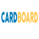 Cardboard