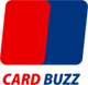 Cardbuzz