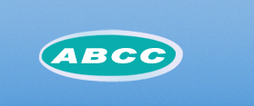 Ab Card Clothing