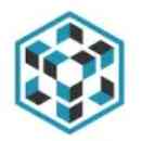 Cardea Biomedical Technologies
