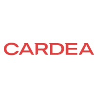 Cardea
