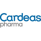 Cardeas Pharma