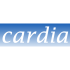 Cardia