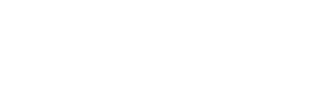 Cardiawave