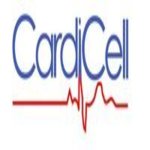 Cardicell 