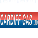 Cardiff Gas
