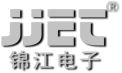 Sichuan Jinjiang Electronic Science  Technology