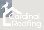 Cardinal Roofing