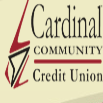 Cardinal Community Credit Union