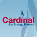Cardinal Gas Storage Partners