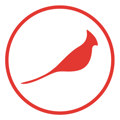 Cardinal Spirits