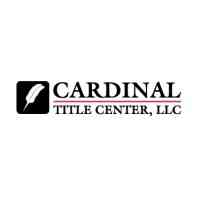 Cardinal Title Center
