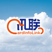 Cardinfolink