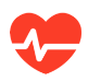 Cardioacasa