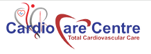 Cardio Care Centre