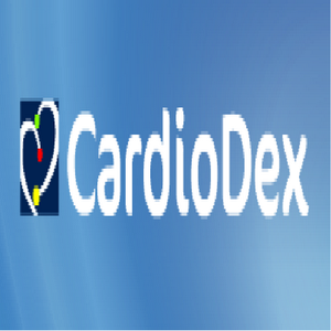 Cardiodex