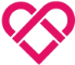 Cardiodiagnostics