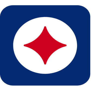 Microport Cardioflow Medtech Corporation