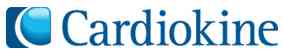 Cardiokine