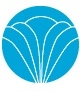 Cardiokinetix