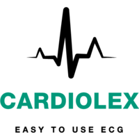 Cardiolex