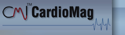 Cardiomag Imaging