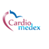 Cardiomedex