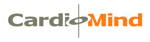 Cardiomind