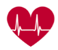 Cardiorisk Laboratories