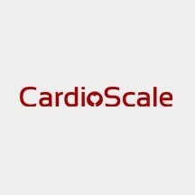 Cardioscale
