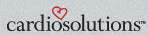 Cardiosolutions