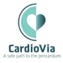 Cardiovia