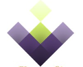 Carditek Medical Devices