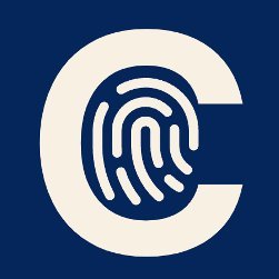 Cardlab