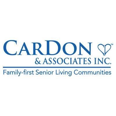 Cardon & Associates