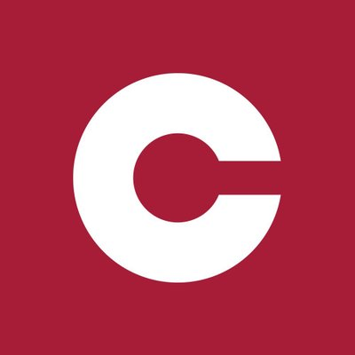 Cardone
