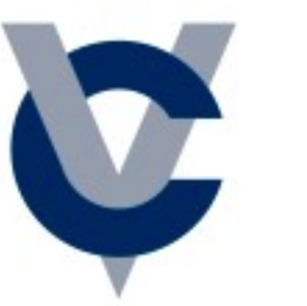 Cardone Equity Group
