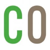 Cardon Healthcare Network