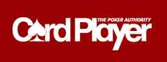 Card Player Media