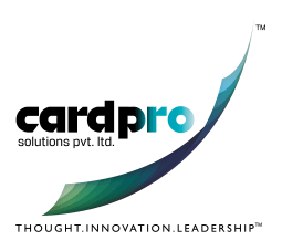 Card Pro Solutions