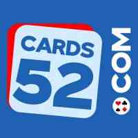 Cards52