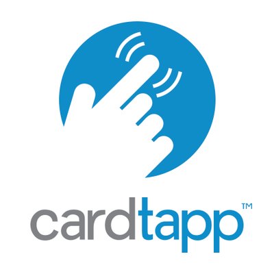 Cardtapp