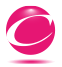 Care Medical