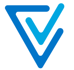 Careview