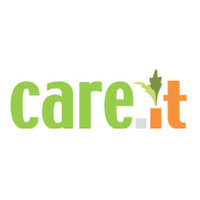 Careit