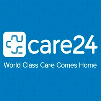 Care24