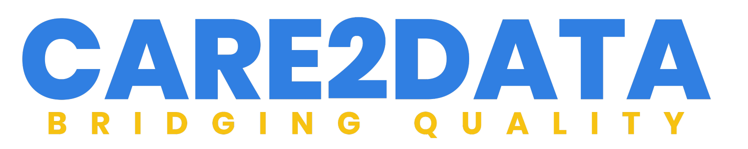 Care2data