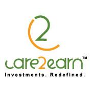 Care2earn