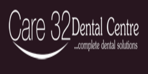 Care 32 Dental Centre