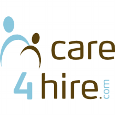 Care4hire
